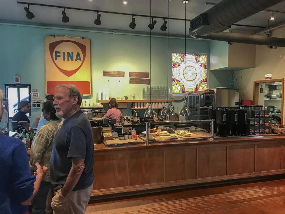 Pet Friendly Pinon Heaven Panzió Canada de los Alamos Kültér fotó